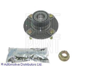 5271022000 Hyundai/Kia Piasta tylna