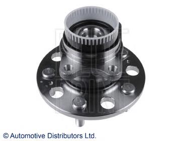 527303K200 Hyundai/Kia Piasta tylna