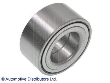 Łożysko piasty przedniej Blue Print ADG08220