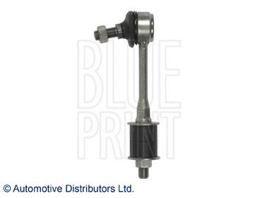 Łącznik stabilizatora tylnego Hyundai/Kia 5483025000