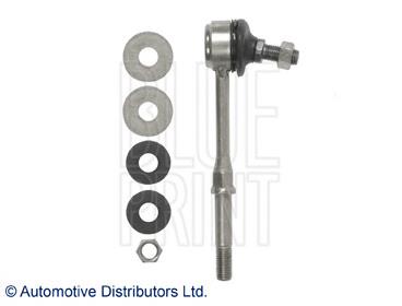  Hyundai/Kia 5483025000
