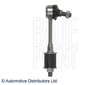 Łącznik stabilizatora tylnego 5483025000 Hyundai/Kia