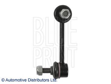 Do koszyka 548113E010 Hyundai/Kia Łącznik stabilizatora przedniego lewy