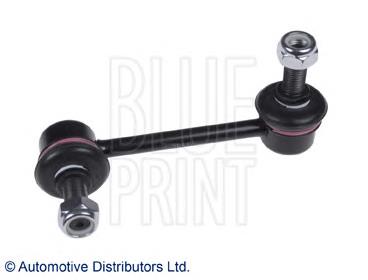 Łącznik stabilizatora przedniego lewy 548113E010 Hyundai/Kia
