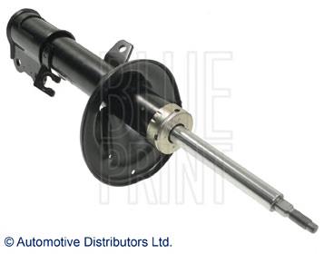 0K2KB34700C Hyundai/Kia Amortyzator przedni prawy