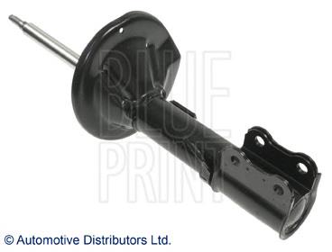 Amortyzator przedni prawy Hyundai/Kia 0K2KB34700C cena, od 203,42 USD