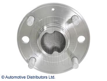 Piasta tylna General Motors 96328248 cena, od 93,88 USD