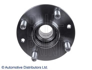 Piasta tylna KIA Sephia 2 FB