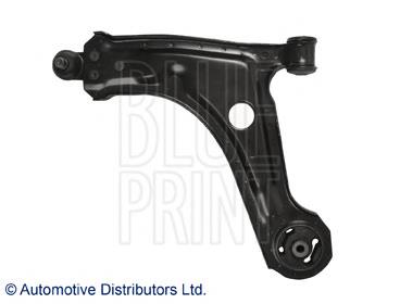 Wahacz zawieszenia przedniego dolny lewy General Motors 96423220 cena, od 71,60 USD
