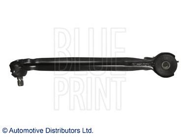 Do koszyka 96423220 General Motors Wahacz zawieszenia przedniego dolny lewy