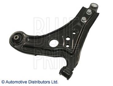 Wahacz zawieszenia przedniego dolny prawy P96535082 General Motors