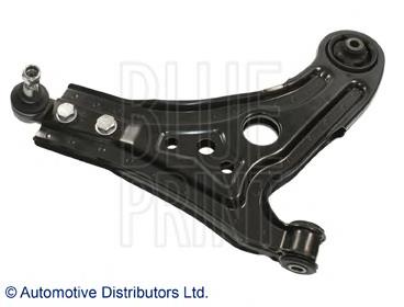 P96535082 General Motors Wahacz zawieszenia przedniego dolny prawy