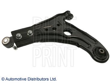 Do koszyka P96535082 General Motors Wahacz zawieszenia przedniego dolny prawy