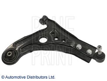 Wahacz zawieszenia przedniego dolny prawy General Motors P96535082 cena, od 31,41 USD