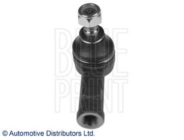 Końcówka drążka kierowniczego zewnętrzna Hyundai/Kia 5682028500
