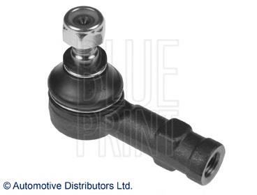 Końcówka drążka kierowniczego zewnętrzna 5682028500 Hyundai/Kia