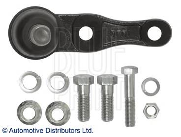 Sworzeń wahacza dolny Hyundai/Kia 0K2A134550A