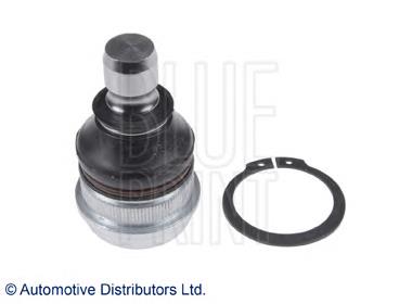 Sworzeń wahacza górny Hyundai/Kia 5440338A00