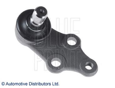 Sworzeń wahacza górny 5440338A00 Hyundai/Kia