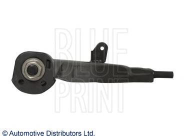 Wahacz zawieszenia przedniego dolny prawy 5450102052 Hyundai/Kia