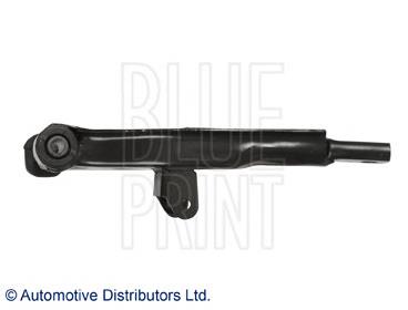 Do koszyka 5450102052 Hyundai/Kia Wahacz zawieszenia przedniego dolny prawy