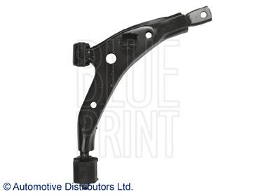 Wahacz zawieszenia przedniego dolny prawy Hyundai/Kia 5450102052 cena, od 59,59 USD