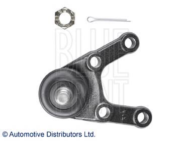 Sworzeń wahacza dolny Hyundai Galloper SUV (JK) (1997 - 2003) cena, od 34,98 USD
