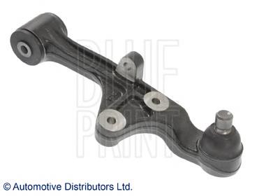 0K55234350B Hyundai/Kia Wahacz zawieszenia przedniego dolny lewy