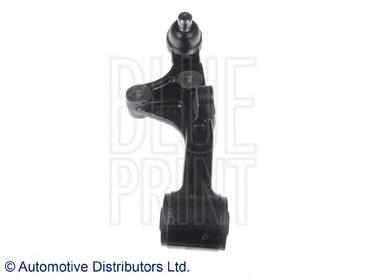 Wahacz zawieszenia przedniego dolny prawy Hyundai/Kia 0K55234300C cena, od 78,32 USD