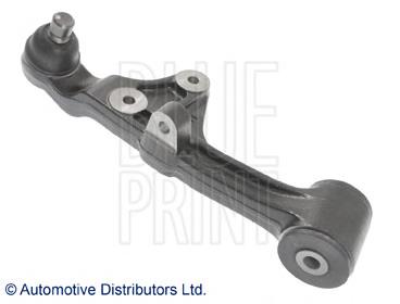 Wahacz zawieszenia przedniego dolny lewy Hyundai/Kia 0K55234350B cena, od 59,59 USD