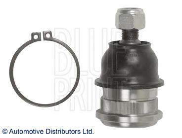 Sworzeń wahacza dolny Mitsubishi MB241883