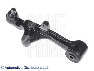 0K55234300C Hyundai/Kia Wahacz zawieszenia przedniego dolny prawy