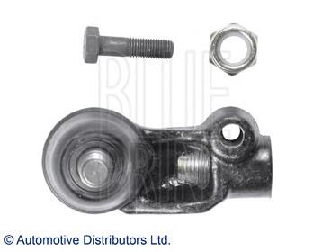  Hyundai/Kia 568200X000