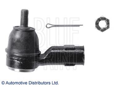 ADG087161 Blue Print Drążek kierowniczy