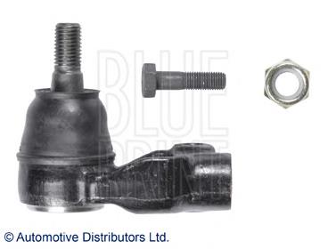 Końcówka drążka kierowniczego zewnętrzna 568200X000 Hyundai/Kia
