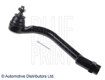 Końcówka drążka kierowniczego zewnętrzna Hyundai/Kia 568203Q000 cena, od 16,16 USD