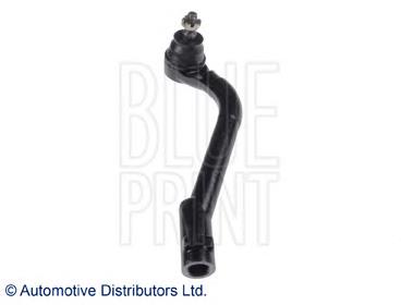 Do koszyka 568203Q000 Hyundai/Kia Końcówka drążka kierowniczego zewnętrzna