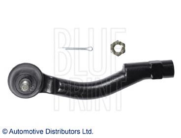 5778038000 Hyundai/Kia Końcówka drążka kierowniczego zewnętrzna