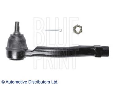 Końcówka drążka kierowniczego zewnętrzna Hyundai/Kia 5778038000