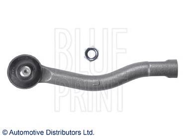 Końcówka drążka kierowniczego zewnętrzna General Motors 96261378 cena, od 16,66 USD