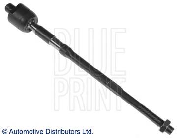 Drążek kierowniczy Hyundai/Kia 577240X010 cena, od 14,57 USD
