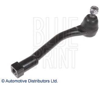 Końcówka drążka kierowniczego zewnętrzna Japan Parts TIK03L cena, od 25,72 USD