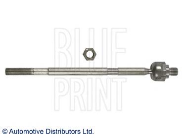 ADG087106 Blue Print końcówka drążka kierowniczego zewnętrzna