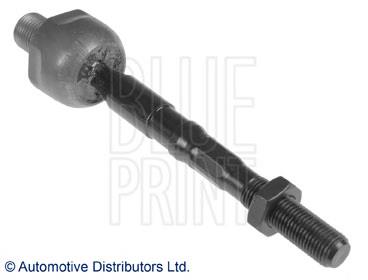Drążek kierowniczy lewy Hyundai/Kia 577323E010 cena, od 17,88 USD