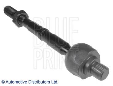 577323E010 Hyundai/Kia Drążek kierowniczy lewy
