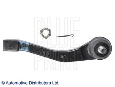 4666008011 Ssang Yong Końcówka drążka kierowniczego zewnętrzna