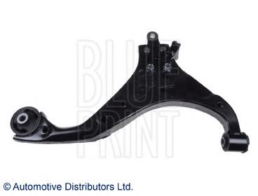 Wahacz zawieszenia przedniego dolny prawy BSH51R Japan Parts