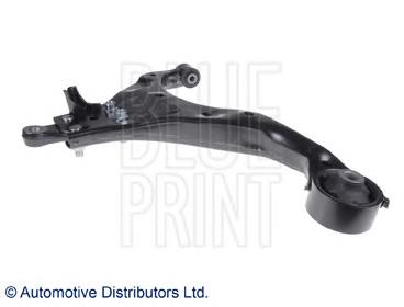 Wahacz zawieszenia przedniego dolny lewy 5450007300 Hyundai/Kia