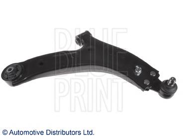 Wahacz zawieszenia przedniego dolny lewy Hyundai/Kia 5450007300