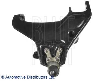 Do koszyka 26662 Febi Wahacz zawieszenia przedniego dolny lewy